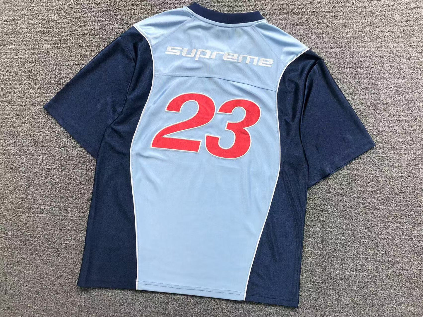 supreme-jordan-warm-up-tracksuit-light-blue-2-Drip Store Argentina