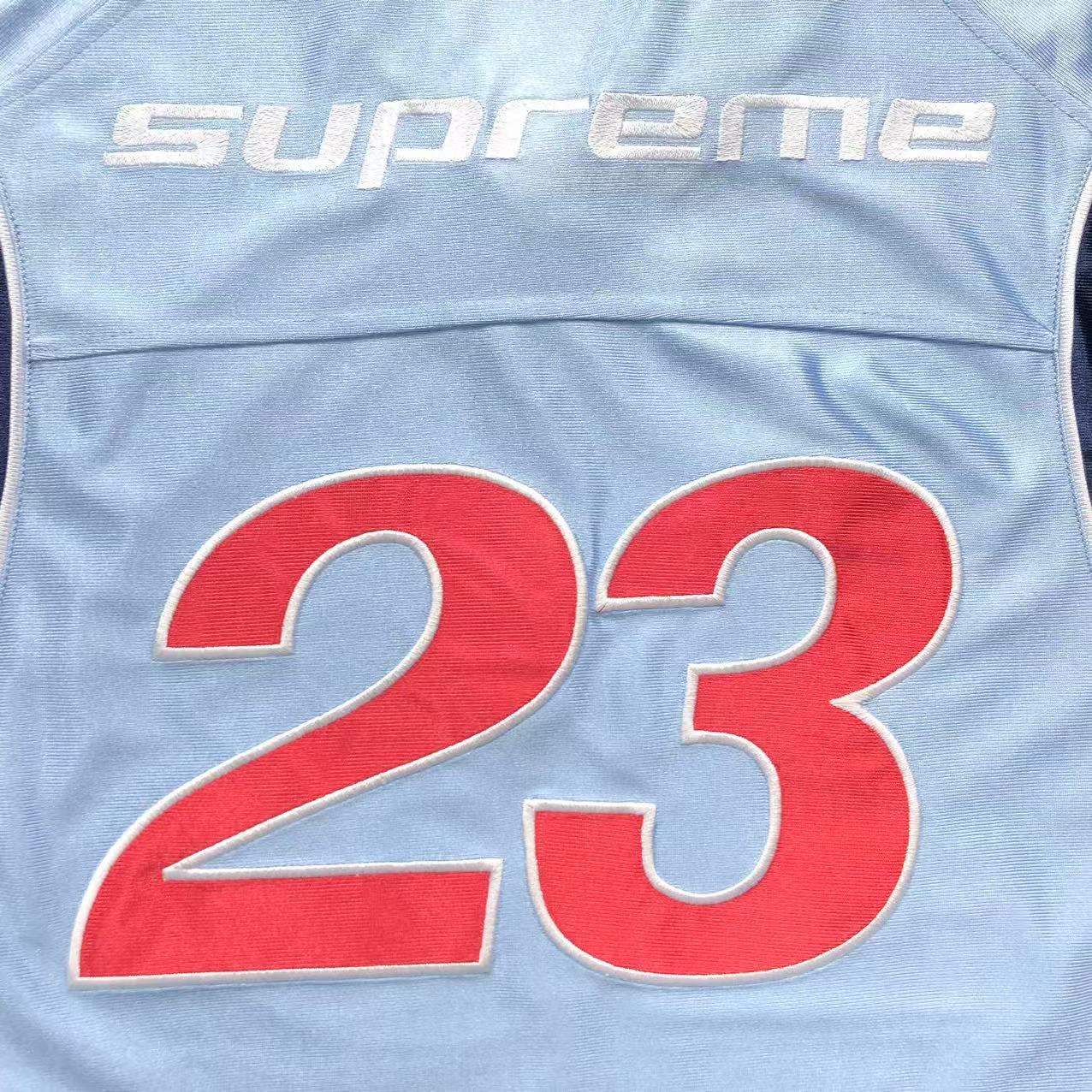 supreme-jordan-warm-up-tracksuit-light-blue-3-Drip Store Argentina