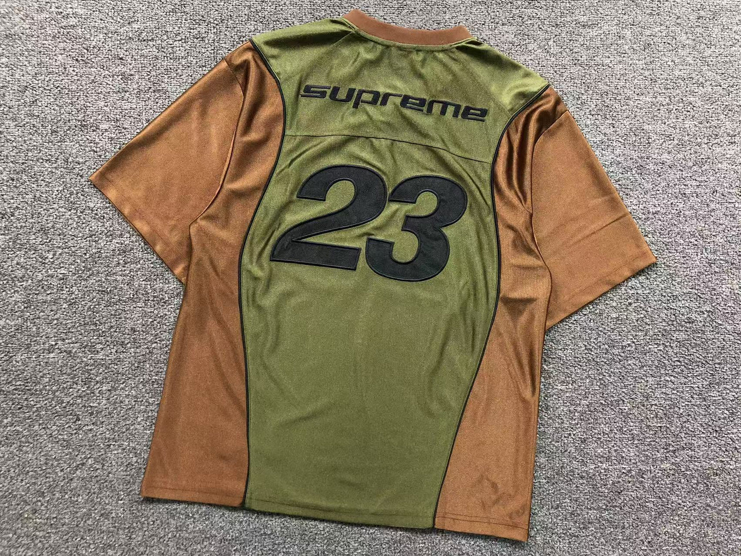 supreme-jordan-warm-up-tracksuit-olive-2-Drip Store Argentina