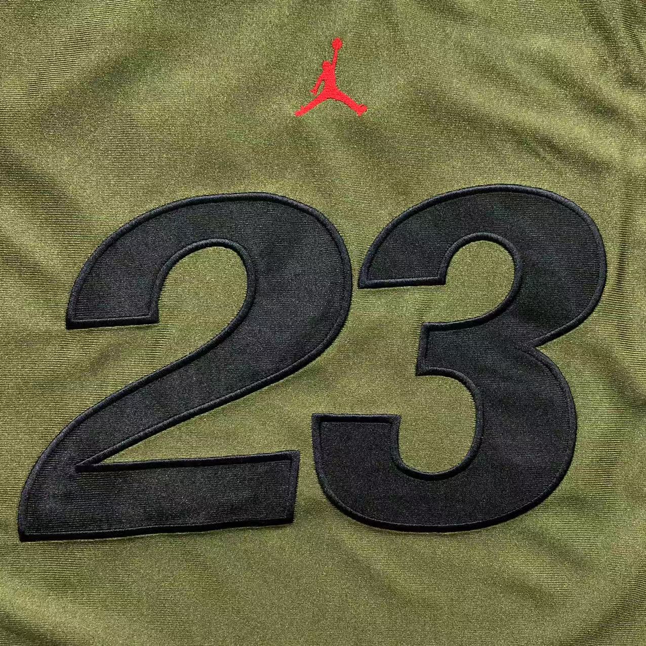 supreme-jordan-warm-up-tracksuit-olive-4-Drip Store Argentina
