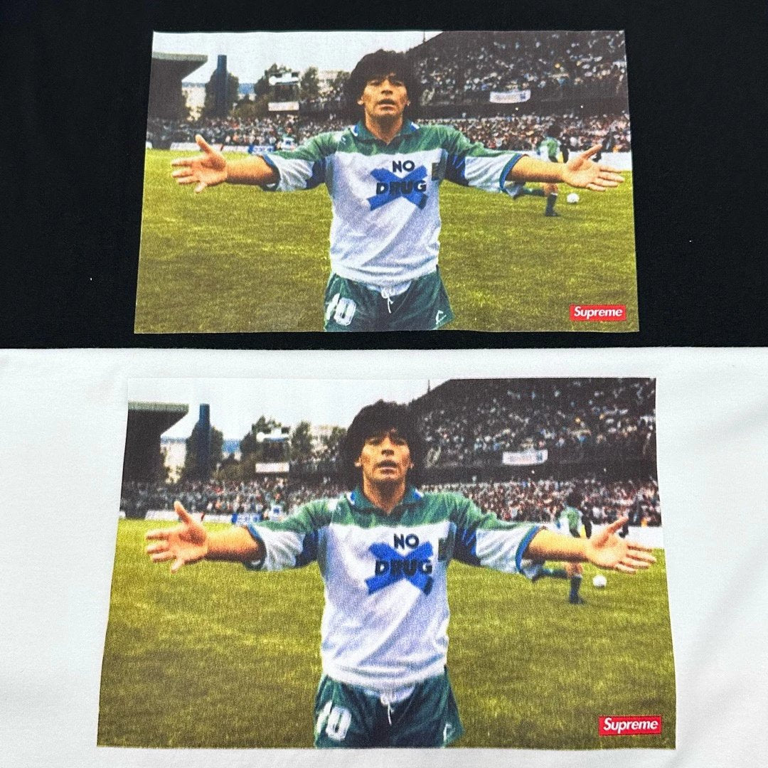 supreme-maradona-tee-white-6-Drip Store Argentina