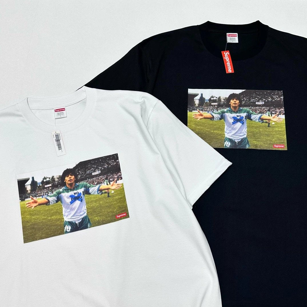 supreme-maradona-tee-white-7-Drip Store Argentina