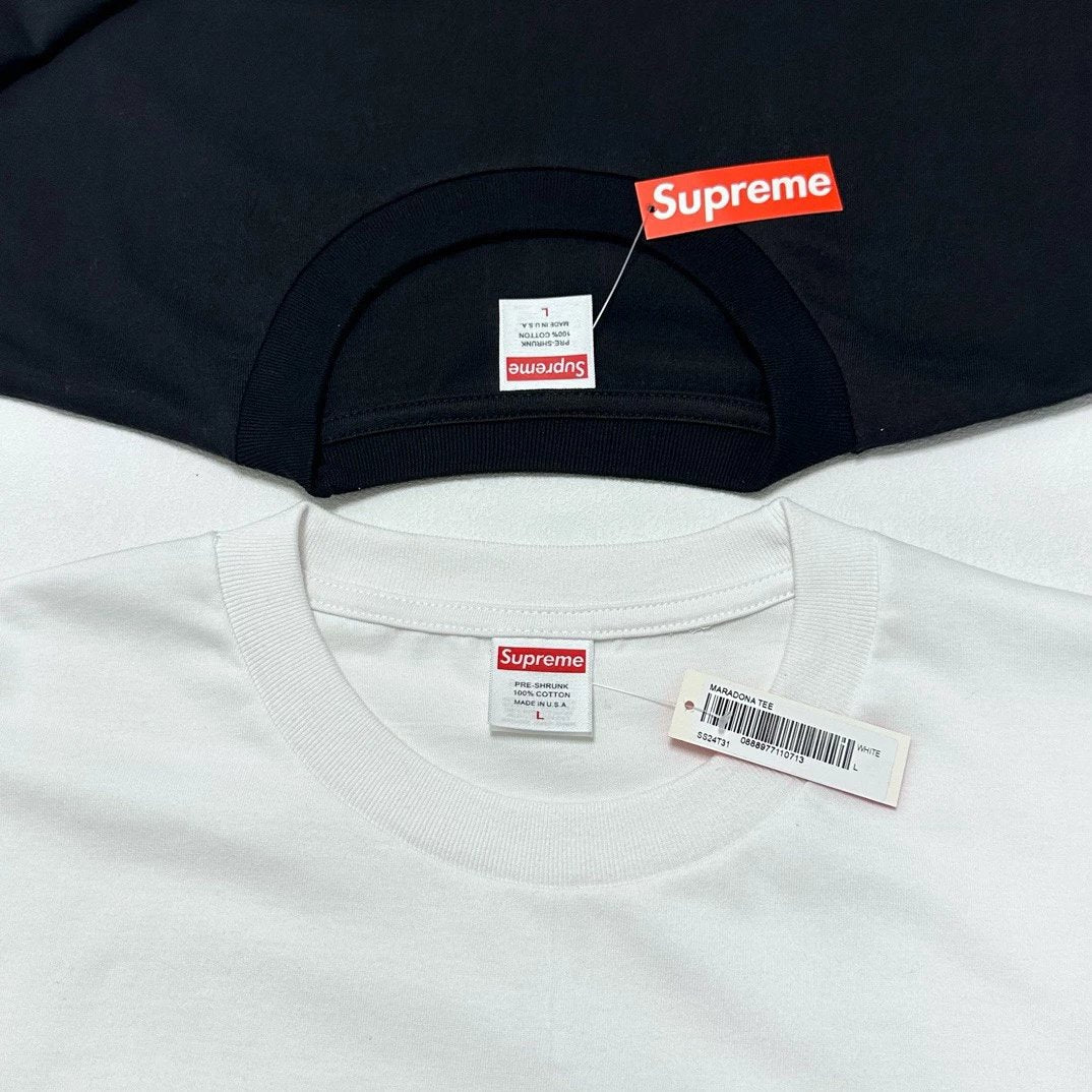 supreme-maradona-tee-white-8-Drip Store Argentina