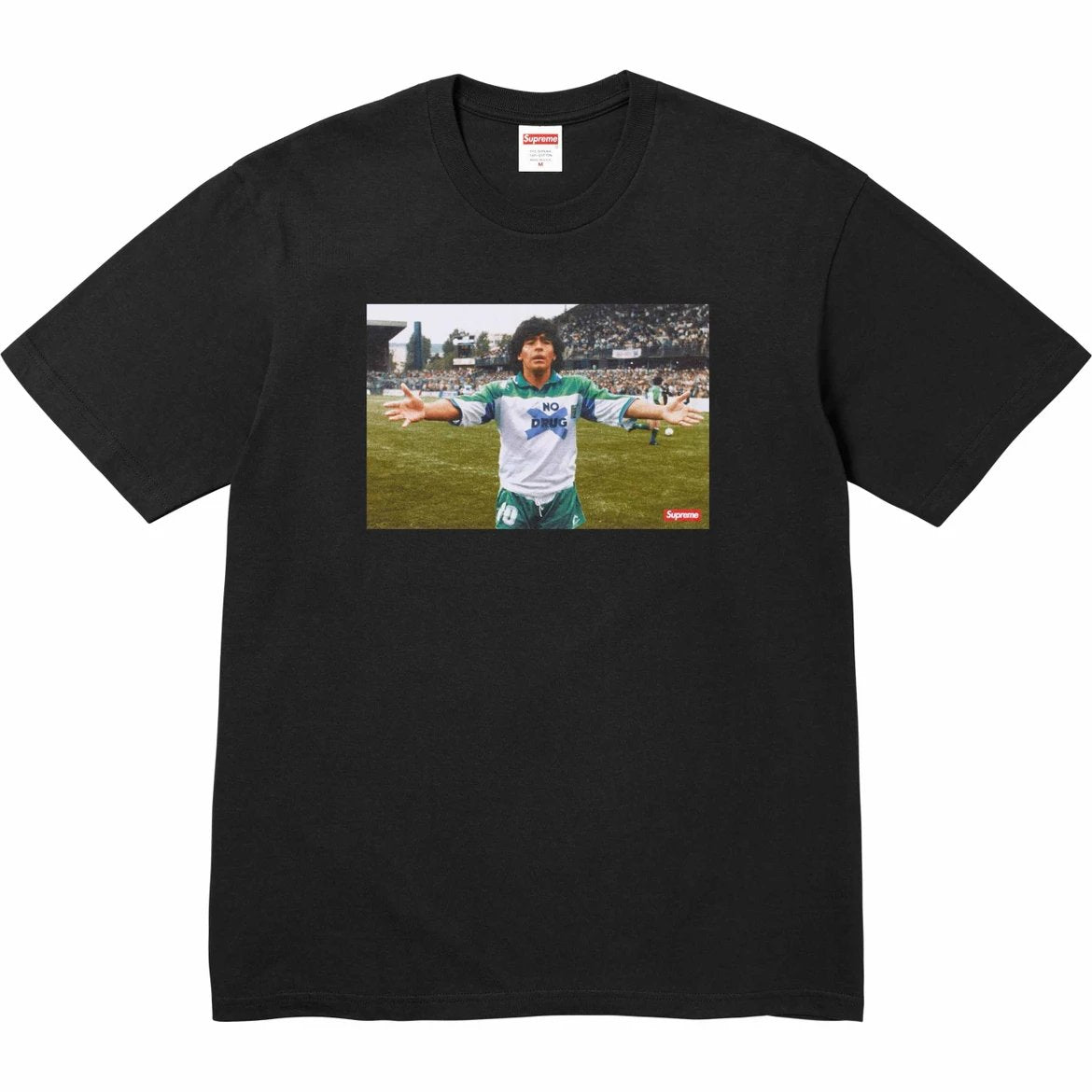 supreme-maradona-tee-white-9-Drip Store Argentina