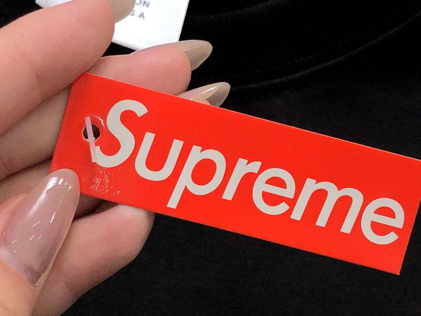 supreme-mary-j_-blige-tee-black-4-Drip Store Argentina