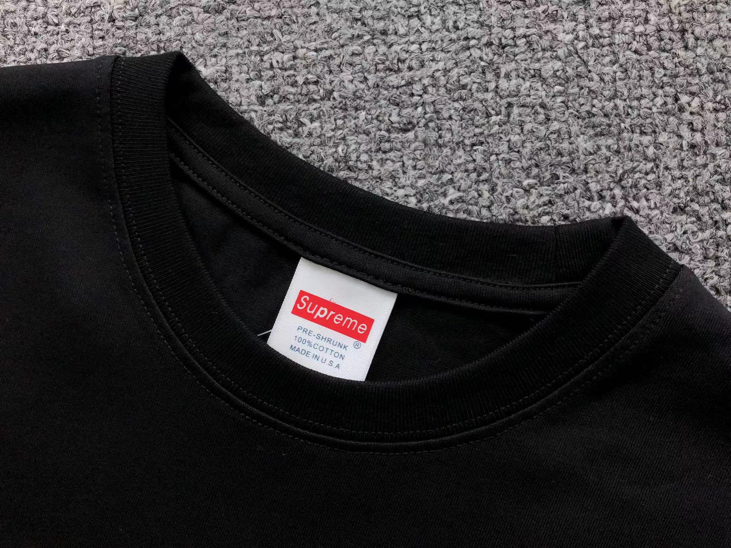 supreme-mary-j_-blige-tee-black-6-Drip Store Argentina