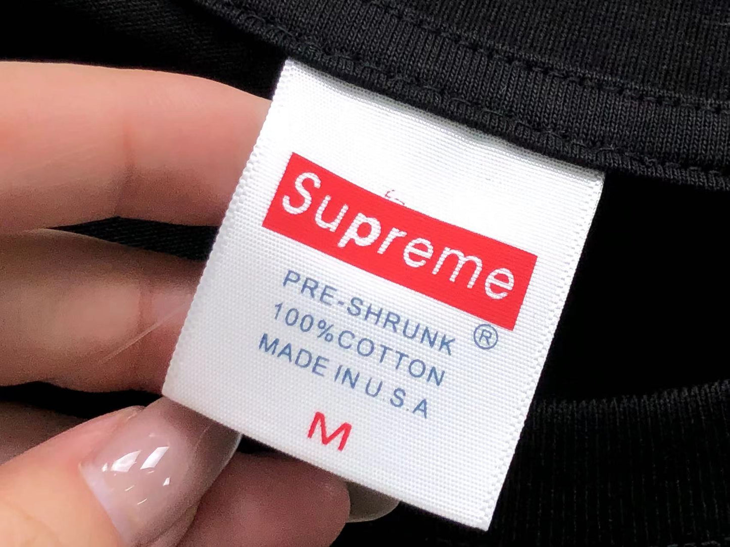 supreme-mary-j_-blige-tee-black-9-Drip Store Argentina
