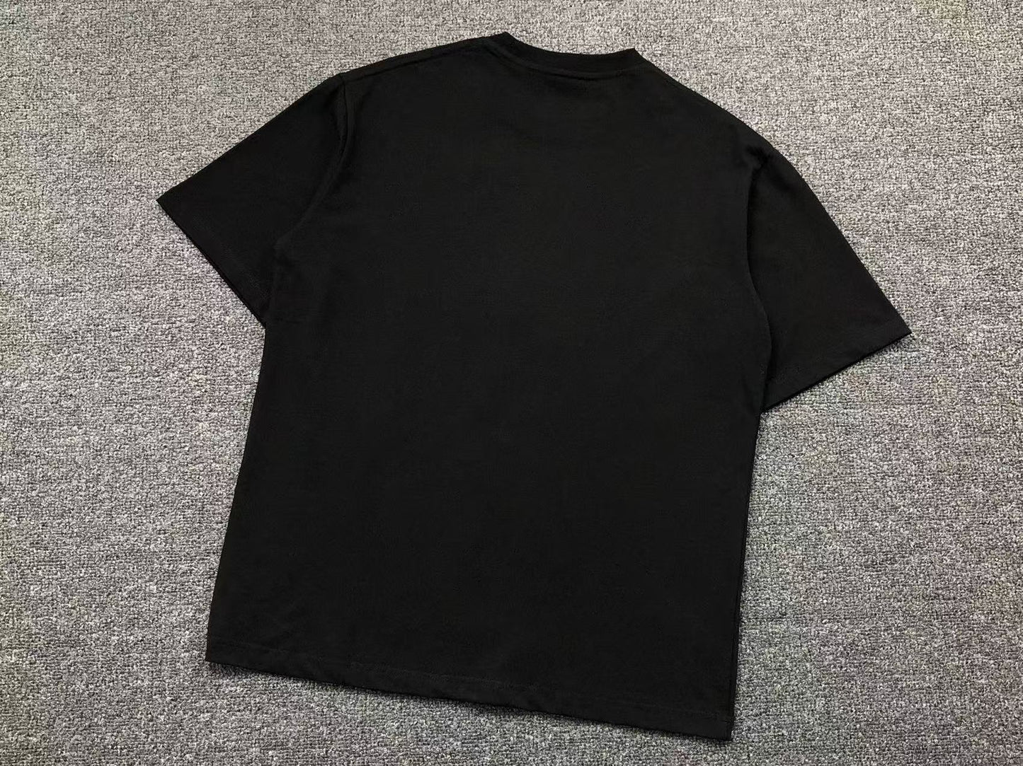 supreme-nba-youngboy-tee-black-5-Drip Store Argentina