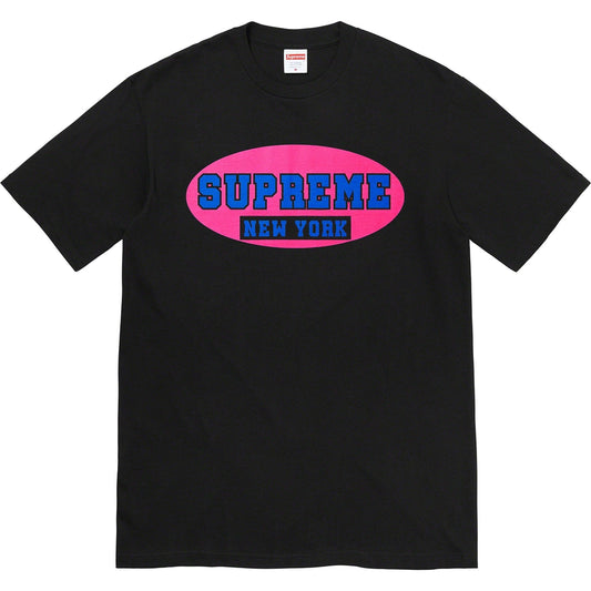 supreme-new-york-tee-black-Drip Store Argentina