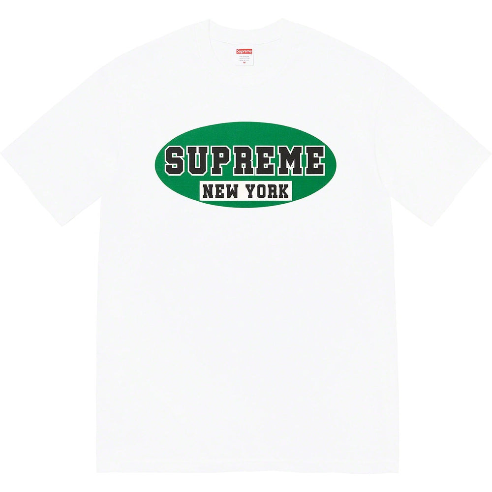 supreme-new-york-tee-white-Drip Store Argentina