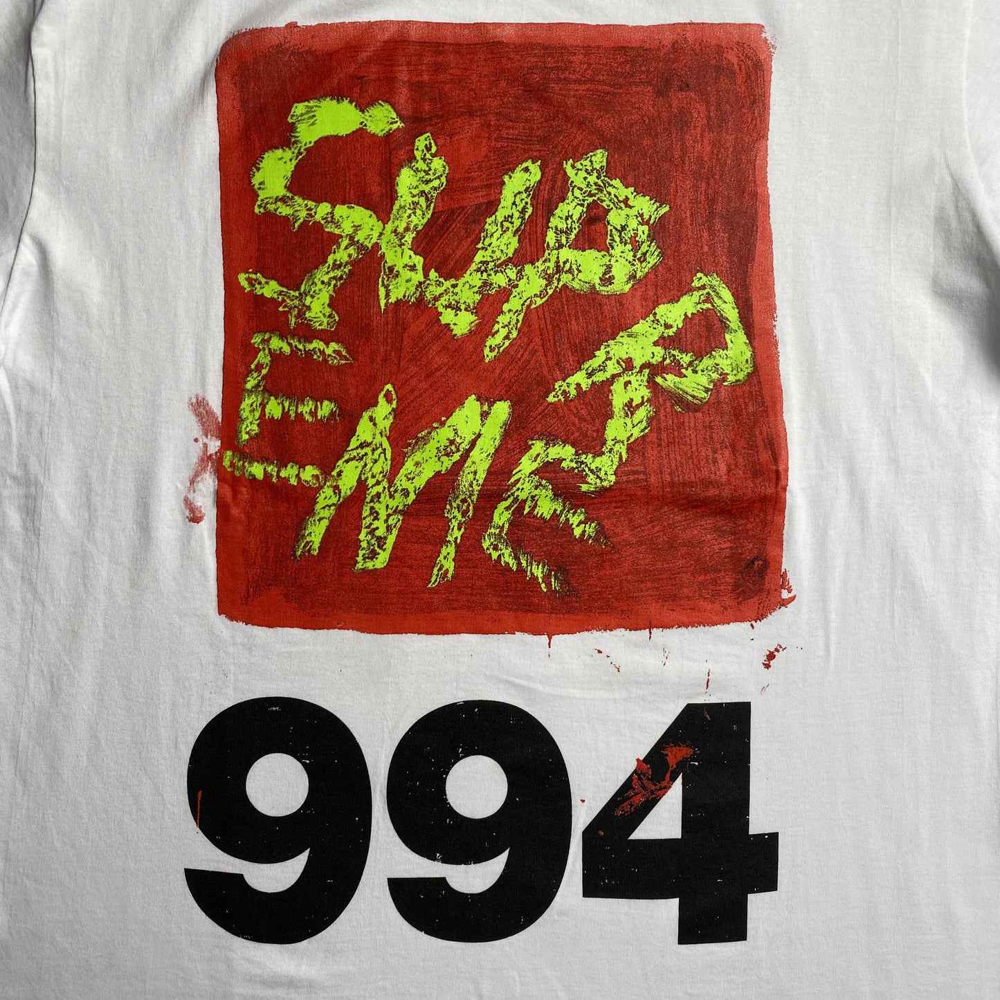 supreme-paint-994-tee-white-3-Drip Store Argentina