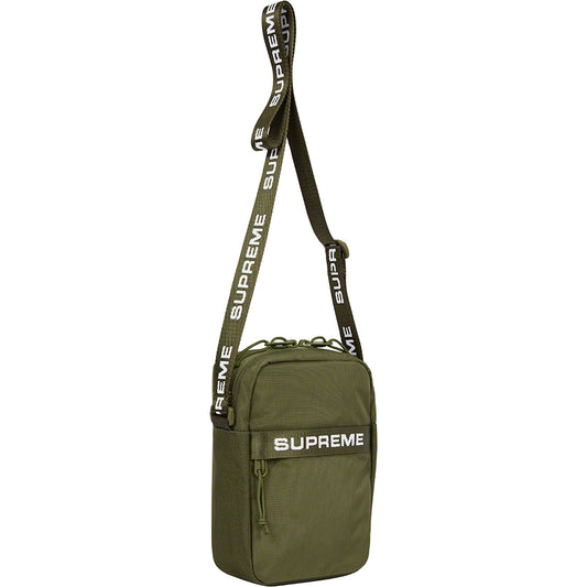 supreme-shoulder-bag-fw22-olive-2-Drip Store Argentina