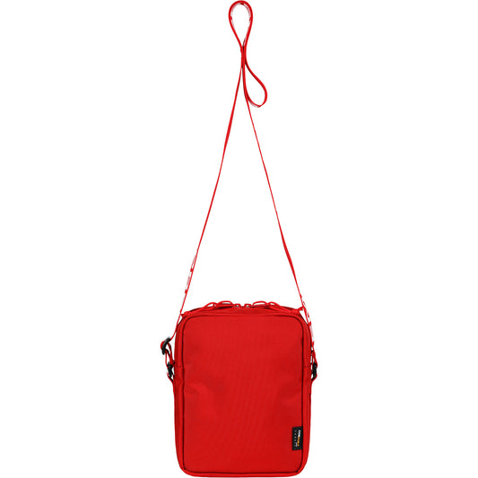 supreme-shoulder-bag-ss18-red-2-Drip Store Argentina