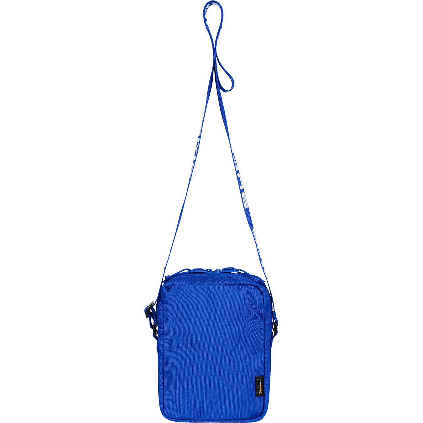 supreme-shoulder-bag-ss18-royal-2-Drip Store Argentina