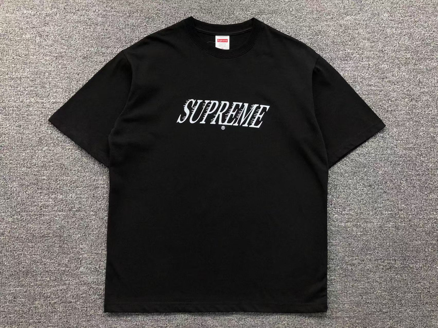 supreme-slap-shoot-tee-black-3-Drip Store Argentina