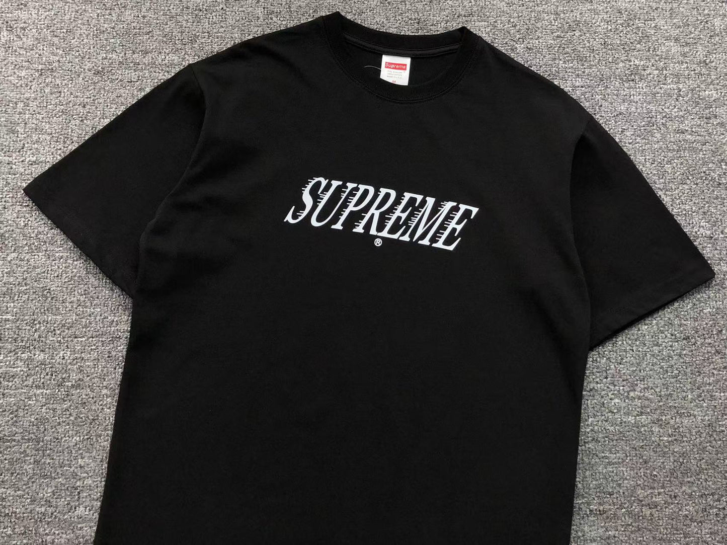 supreme-slap-shoot-tee-black-4-Drip Store Argentina