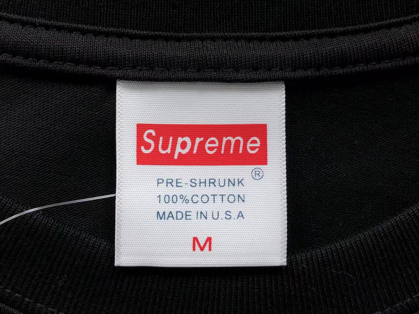 supreme-slap-shoot-tee-black-7-Drip Store Argentina