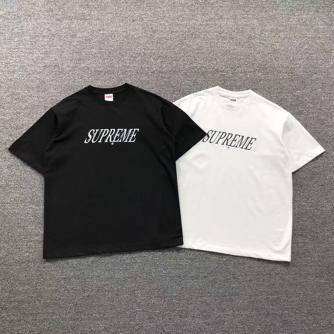 supreme-slap-shoot-tee-white-3-Drip Store Argentina