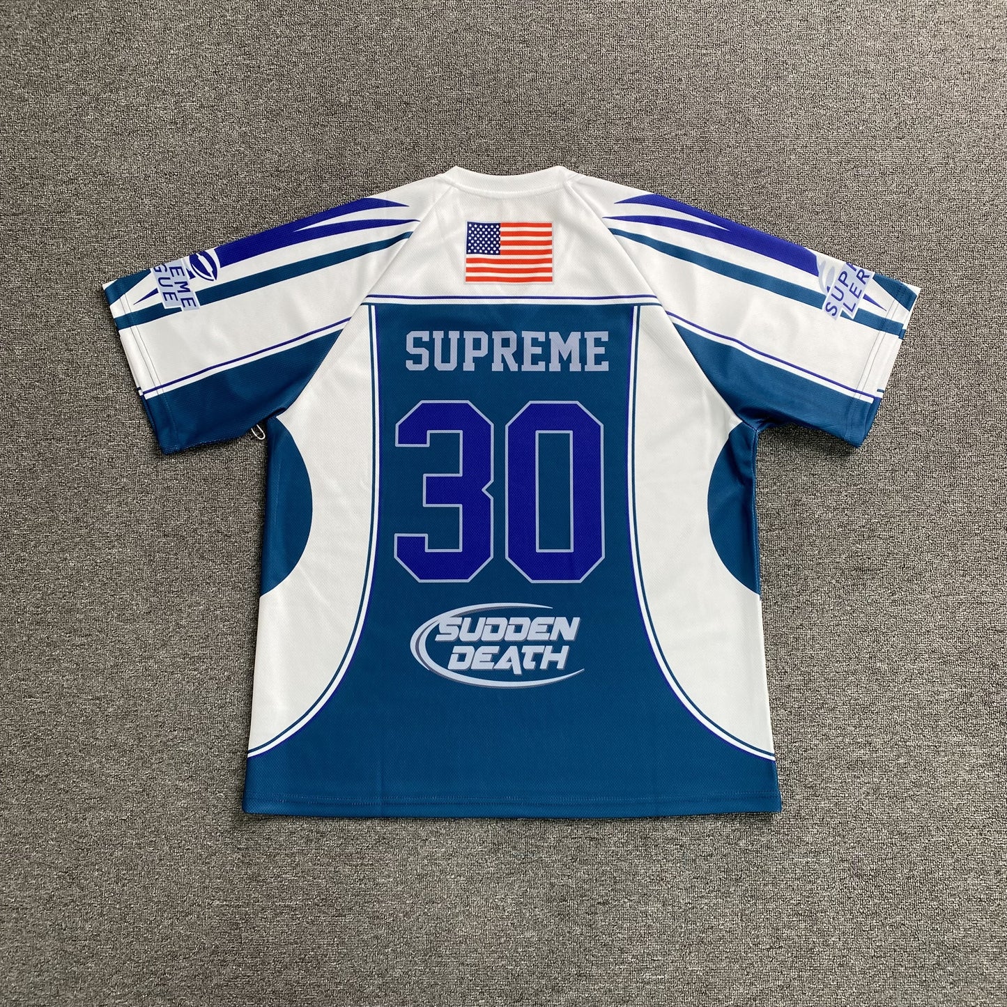 b9d325d7-Drip Store Argentina