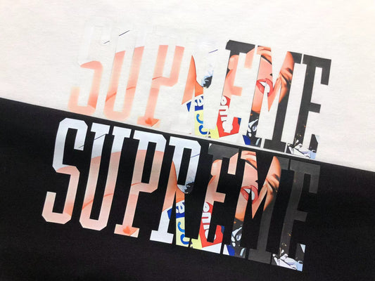 supreme-tera-patrick-collegiate-tee-white-2-Drip Store Argentina