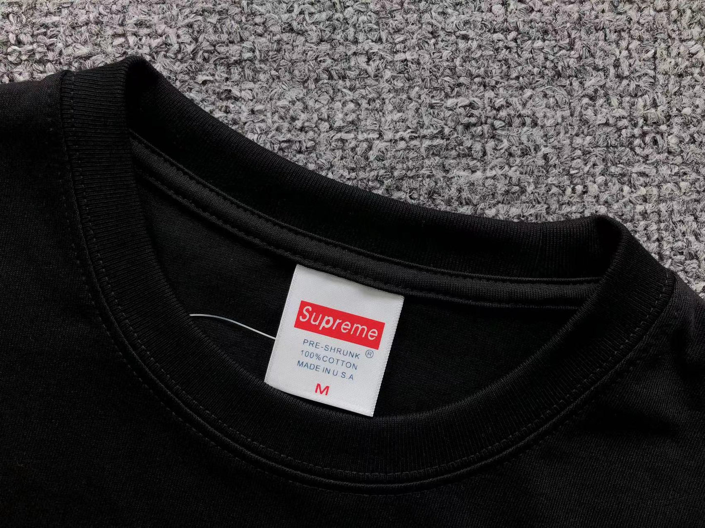 supreme-tera-patrick-collegiate-tee-black-3-Drip Store Argentina