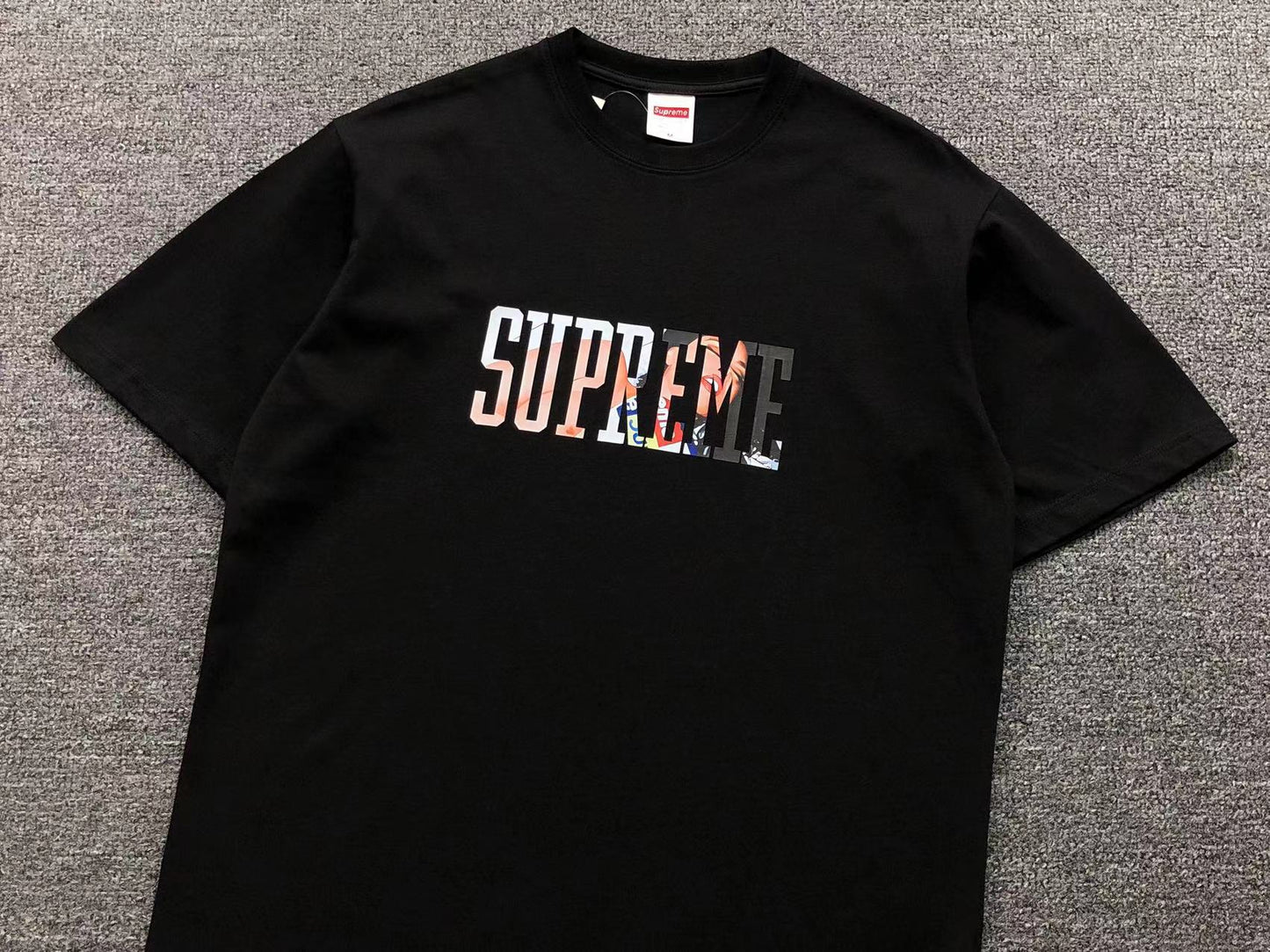 supreme-tera-patrick-collegiate-tee-black-5-Drip Store Argentina