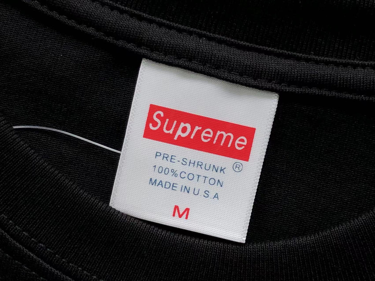 supreme-tera-patrick-collegiate-tee-black-7-Drip Store Argentina
