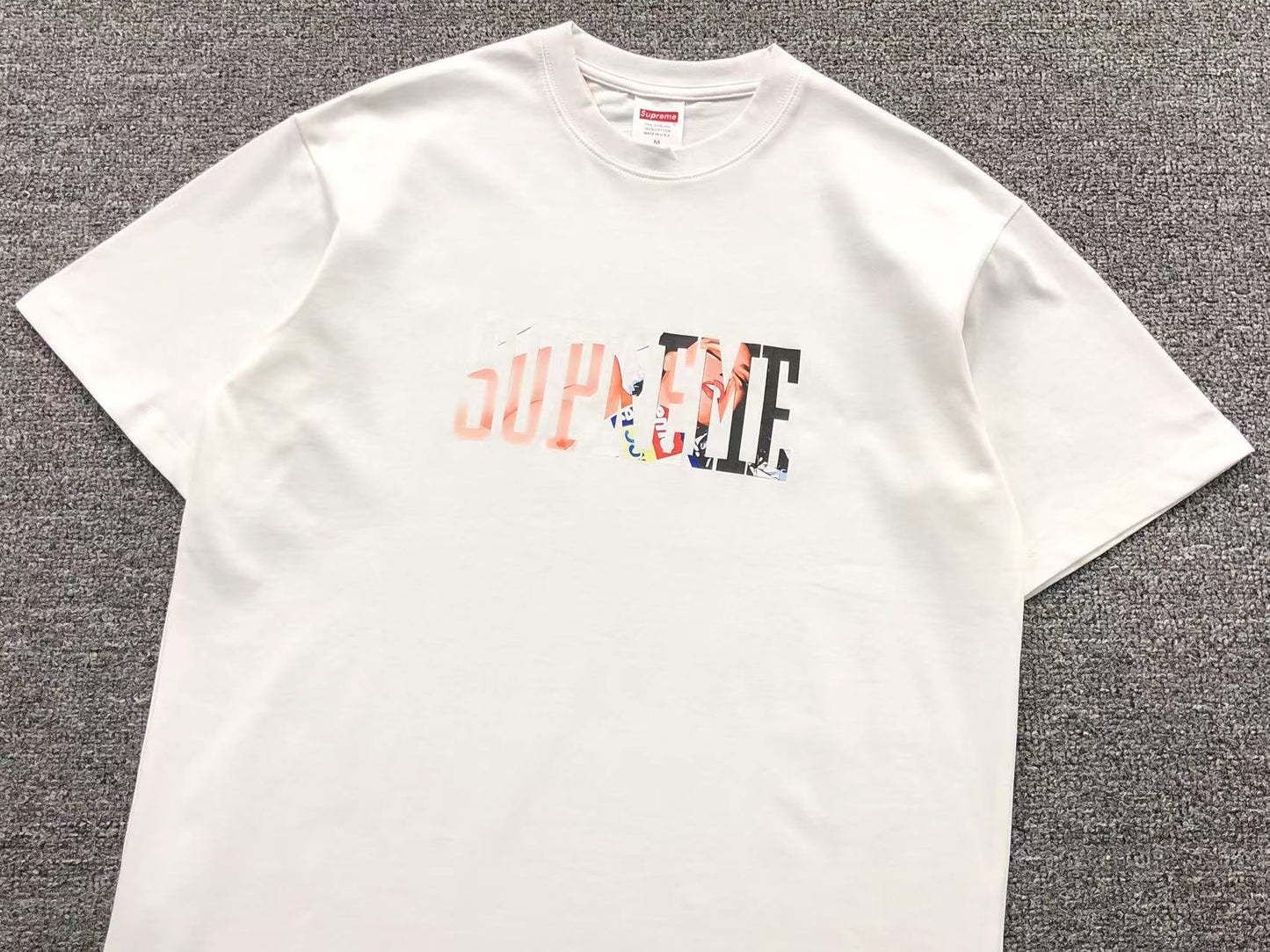 supreme-tera-patrick-collegiate-tee-white-3-Drip Store Argentina