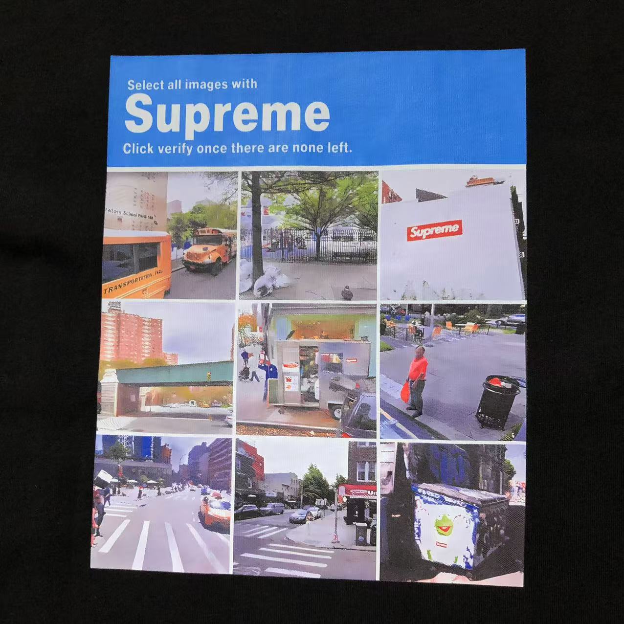 supreme-verify-tee-black-2-Drip Store Argentina