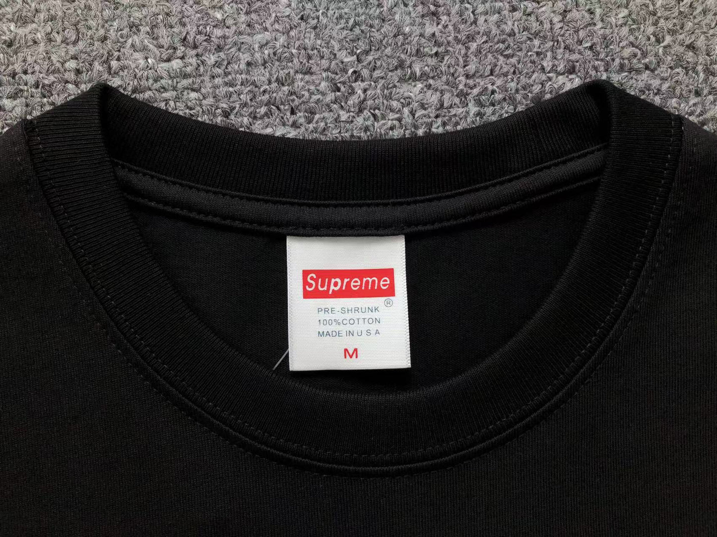 supreme-wheaties-tee-black-5-Drip Store Argentina