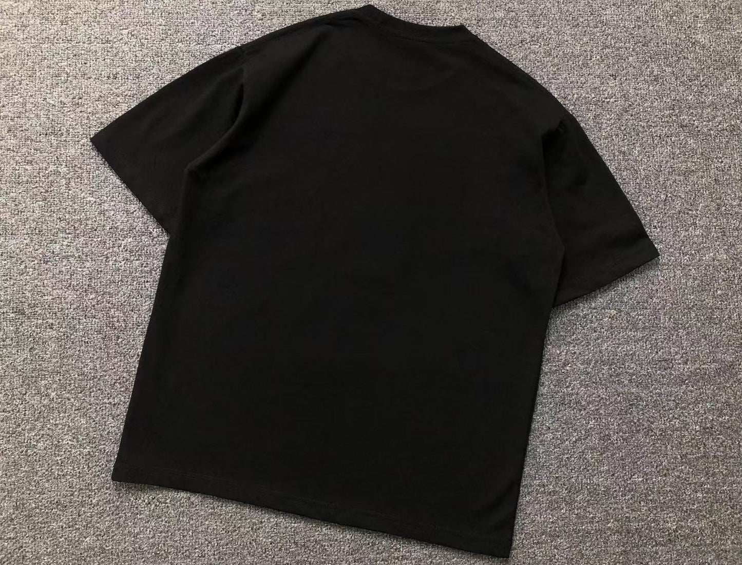 supreme-wheaties-tee-black-6-Drip Store Argentina