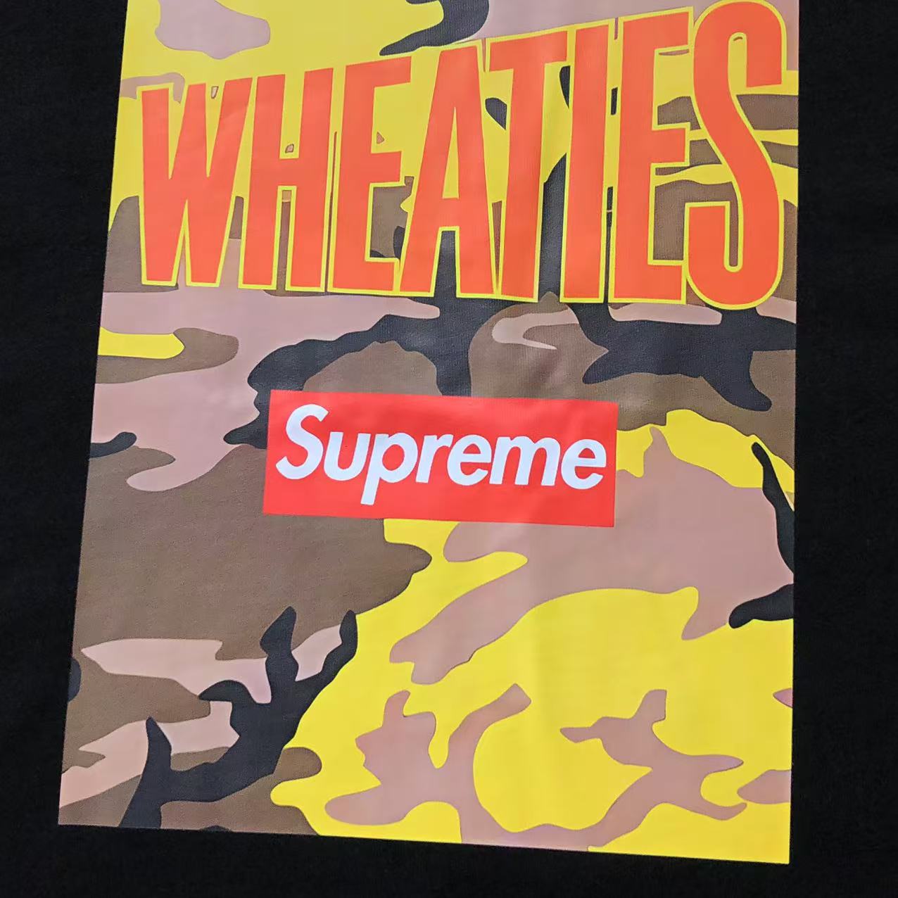 supreme-wheaties-tee-black-7-Drip Store Argentina