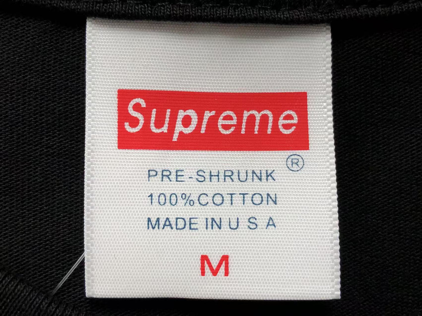 supreme-wheaties-tee-black-8-Drip Store Argentina