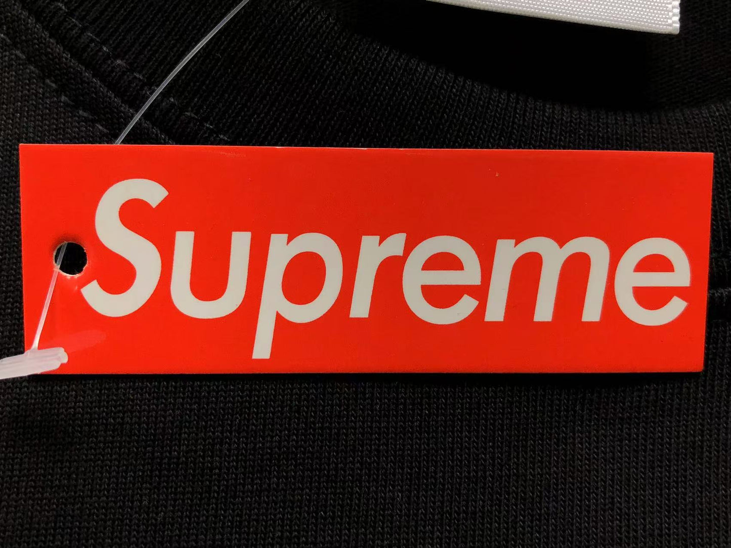 supreme-wheaties-tee-black-9-Drip Store Argentina