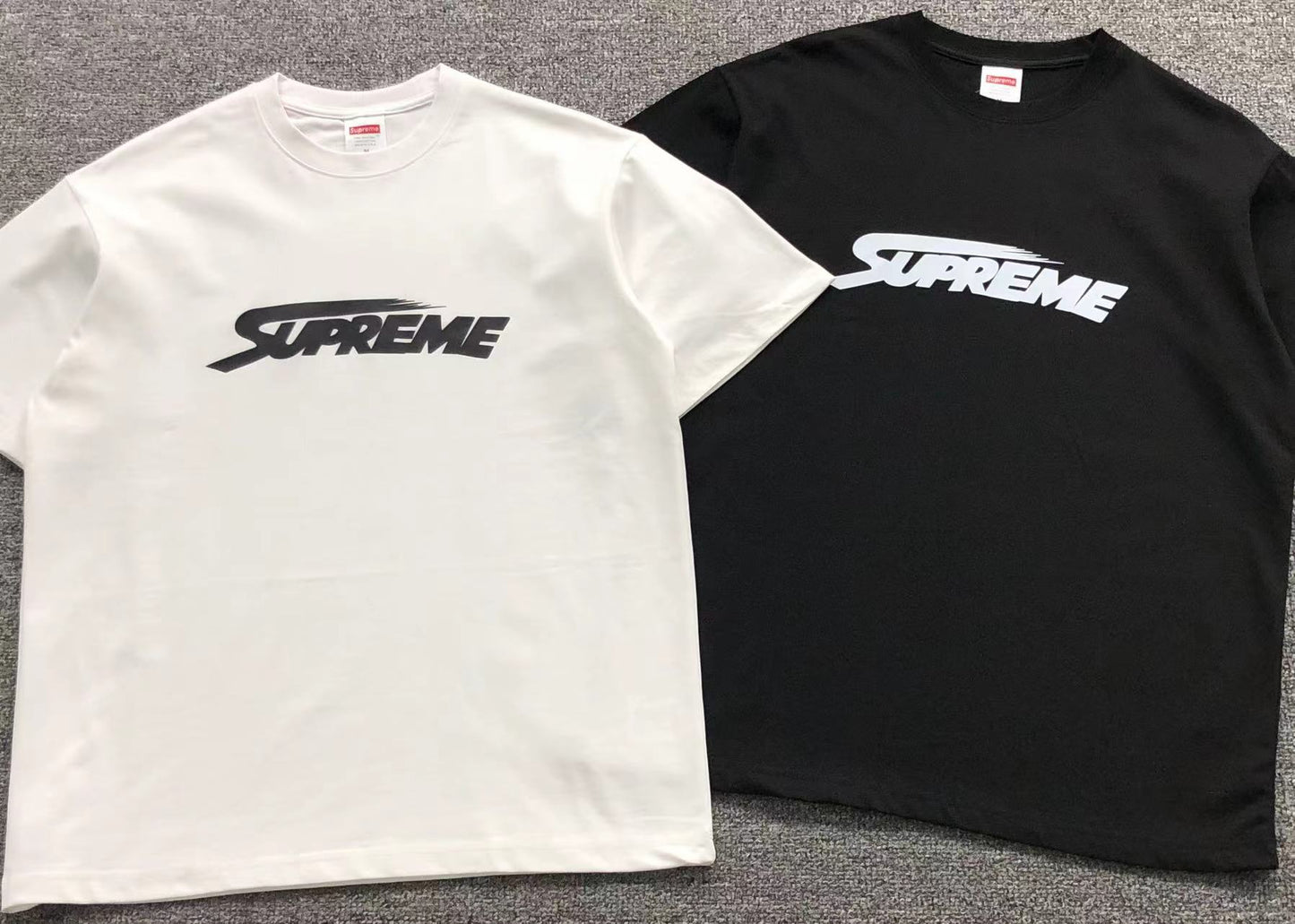 supreme-x-mont-blanc-tee-black-9-Drip Store Argentina