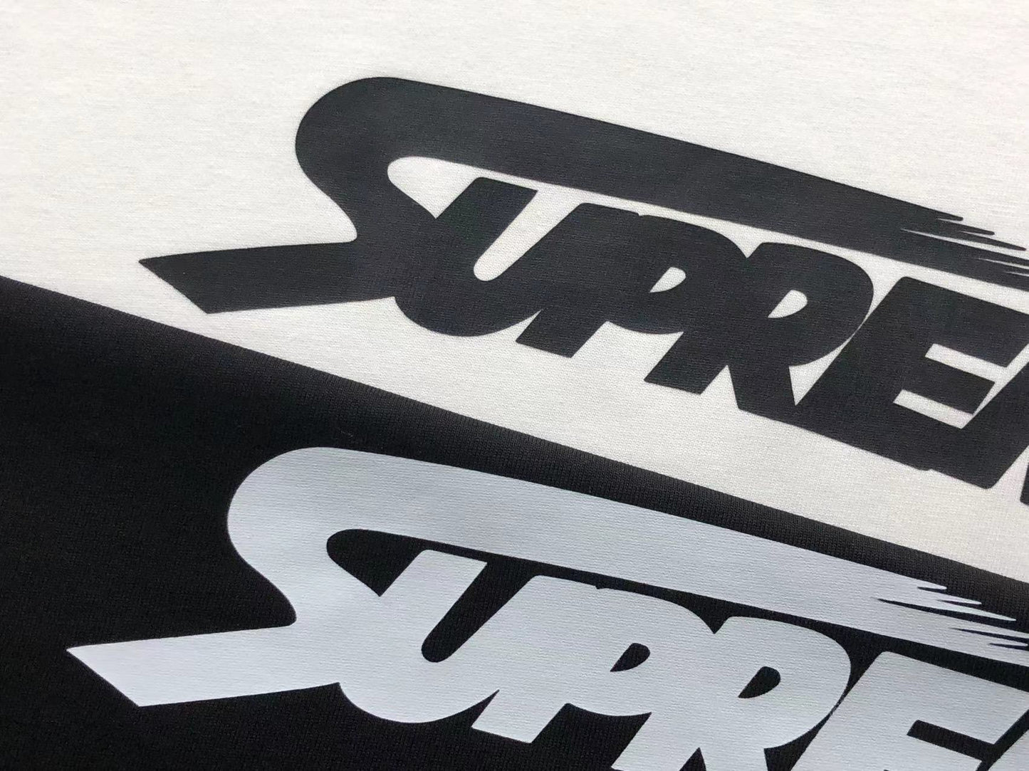 supreme-x-mont-blanc-tee-white-4-Drip Store Argentina