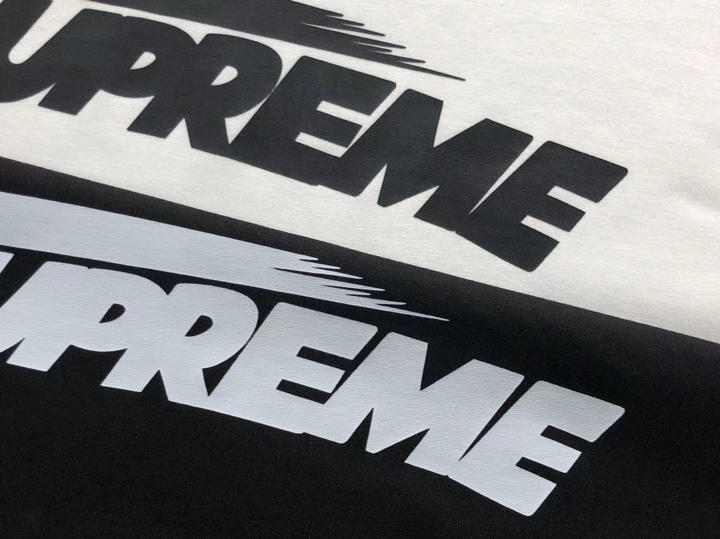 supreme-x-mont-blanc-tee-white-5-Drip Store Argentina