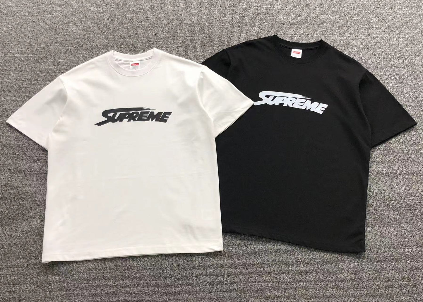 supreme-x-mont-blanc-tee-white-7-Drip Store Argentina
