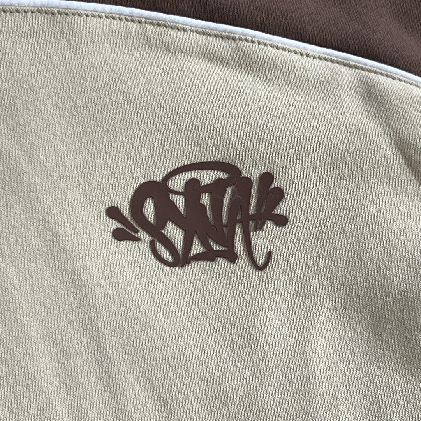 syna-world-pipe-tracksuit-brown-5-Drip Store Argentina