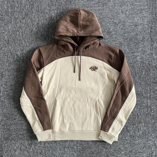 syna-world-pipe-tracksuit-brown-2-Drip Store Argentina