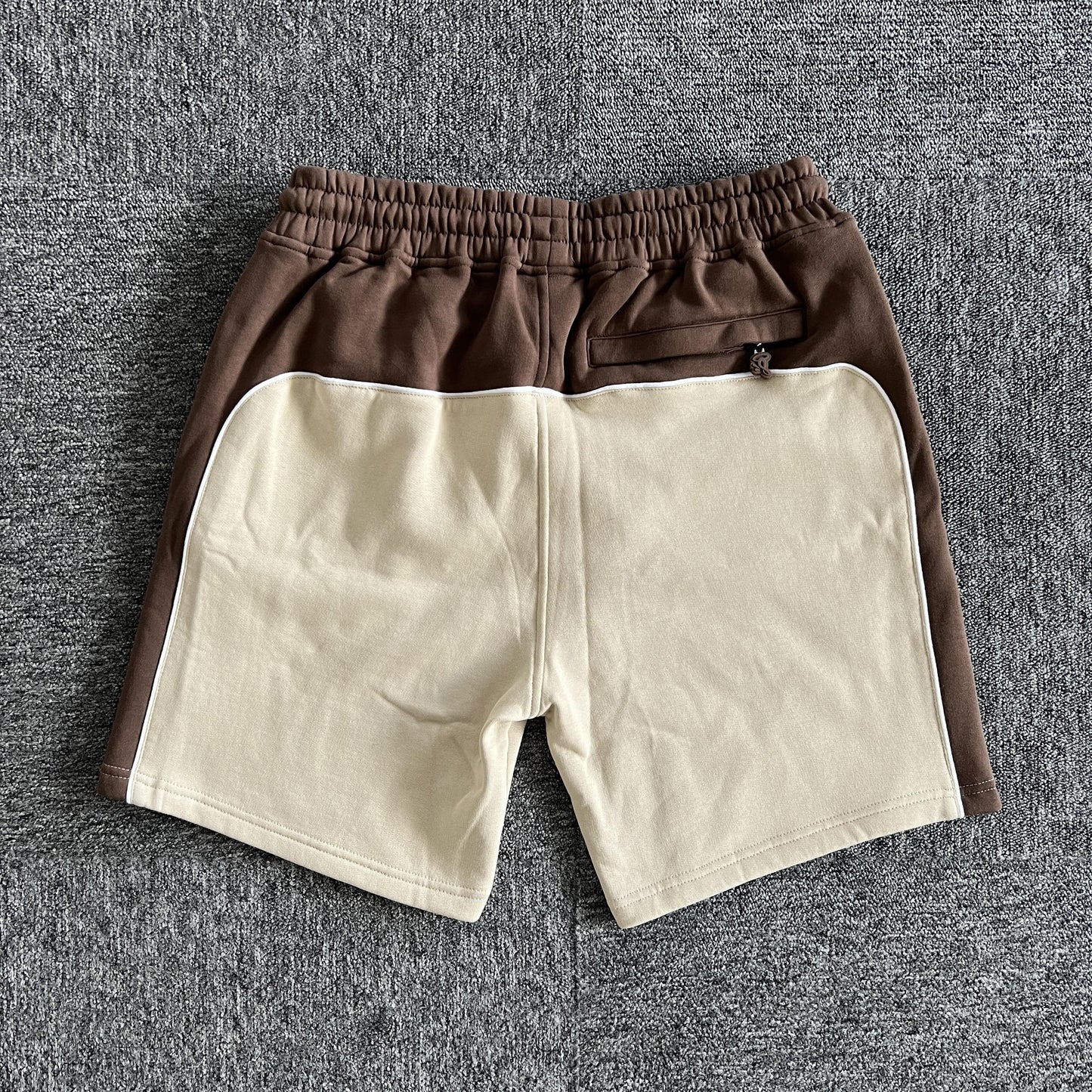 syna-world-pipe-tracksuit-brown-6-Drip Store Argentina