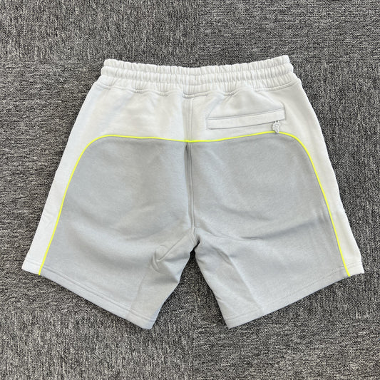 syna-world-pipe-tracksuit-grey-7-Drip Store Argentina