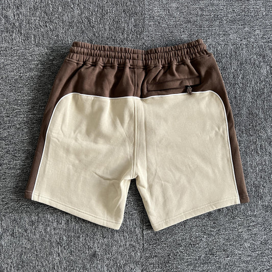 syna-world-pipe-tracksuit-brown-6-Drip Store Argentina