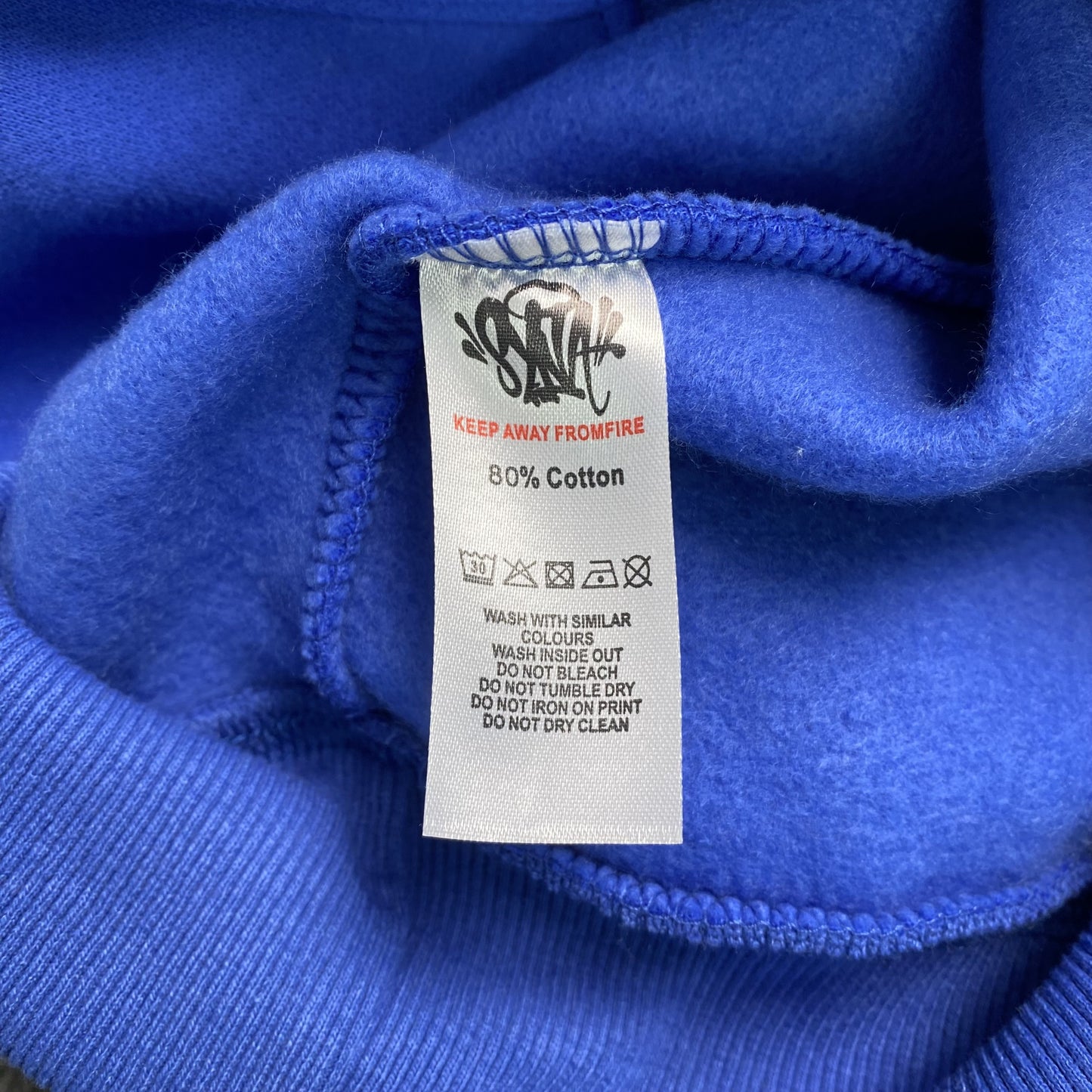 syna-world-syna-logo-hoodie-blue-5-Drip Store Argentina