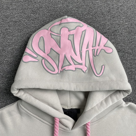 syna-world-syna-logo-hoodie-grey-pink-2-Drip Store Argentina
