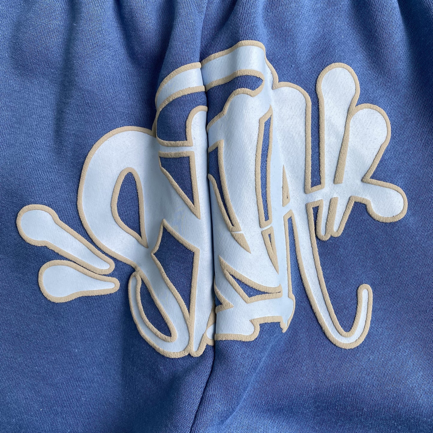 syna-world-syna-logo-pants-blue-4_ed796ccd-Drip Store Argentina