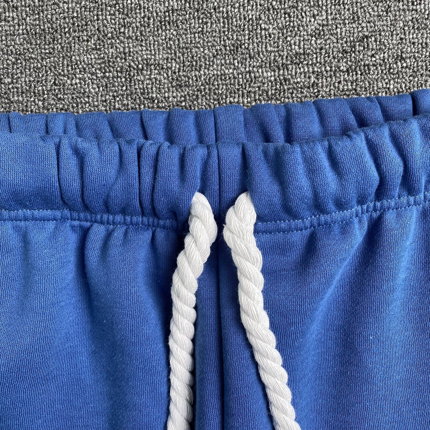 syna-world-syna-logo-pants-blue-5_61cefd52-Drip Store Argentina