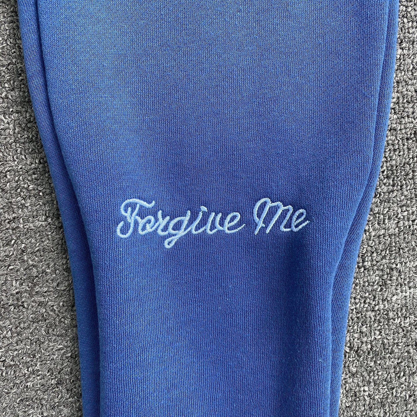 syna-world-syna-logo-pants-blue-6-Drip Store Argentina