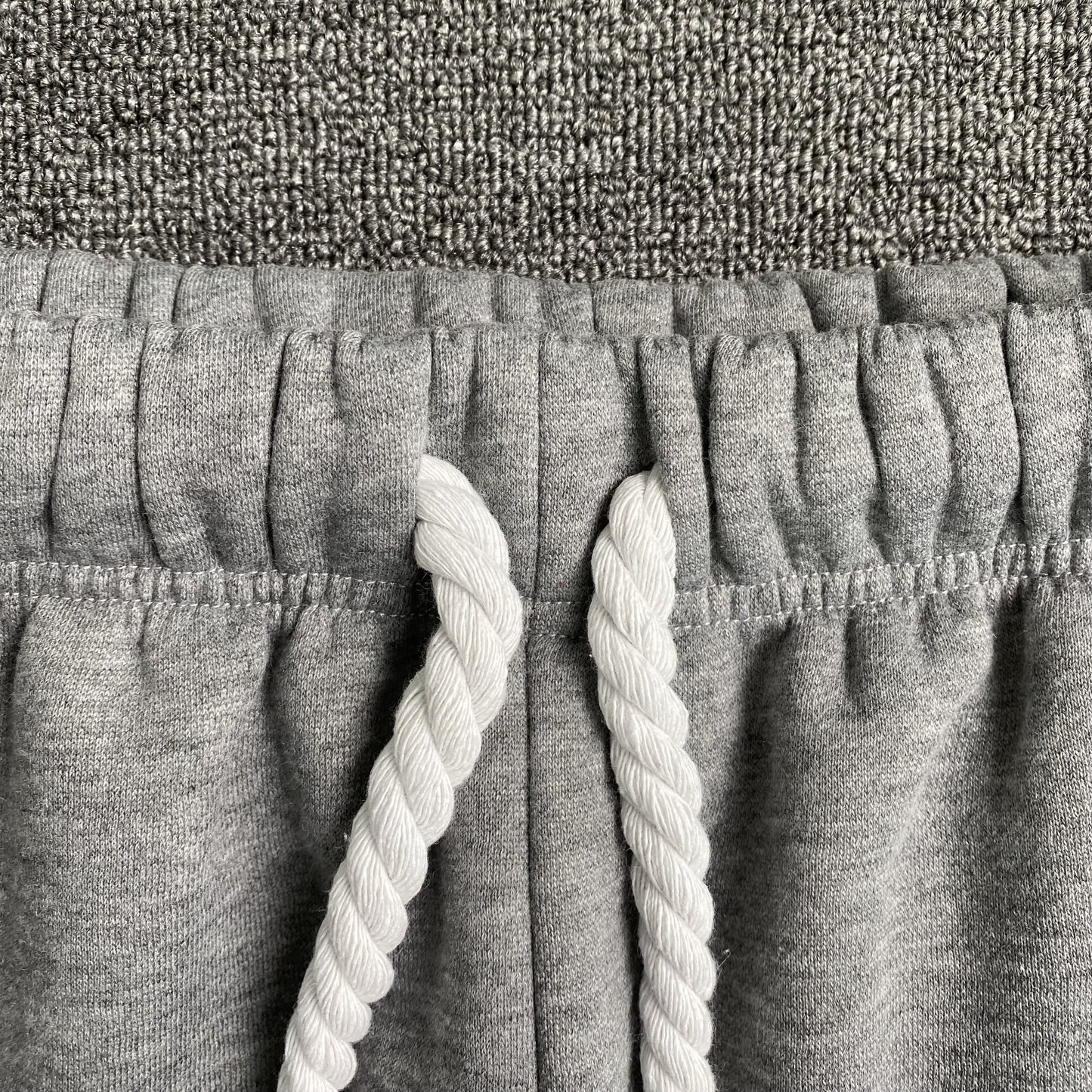 syna-world-syna-logo-pants-grey-3-Drip Store Argentina