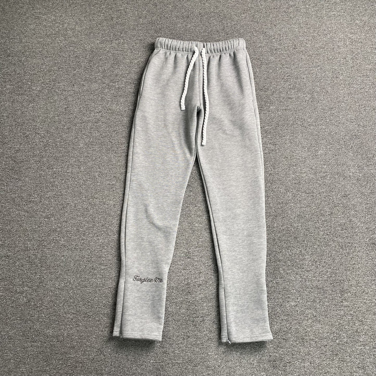 syna-world-syna-logo-pants-grey-4-Drip Store Argentina